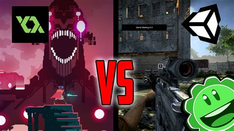 unity game maker|GameMaker vs. Unity for 2D RPG : r/gamemaker .